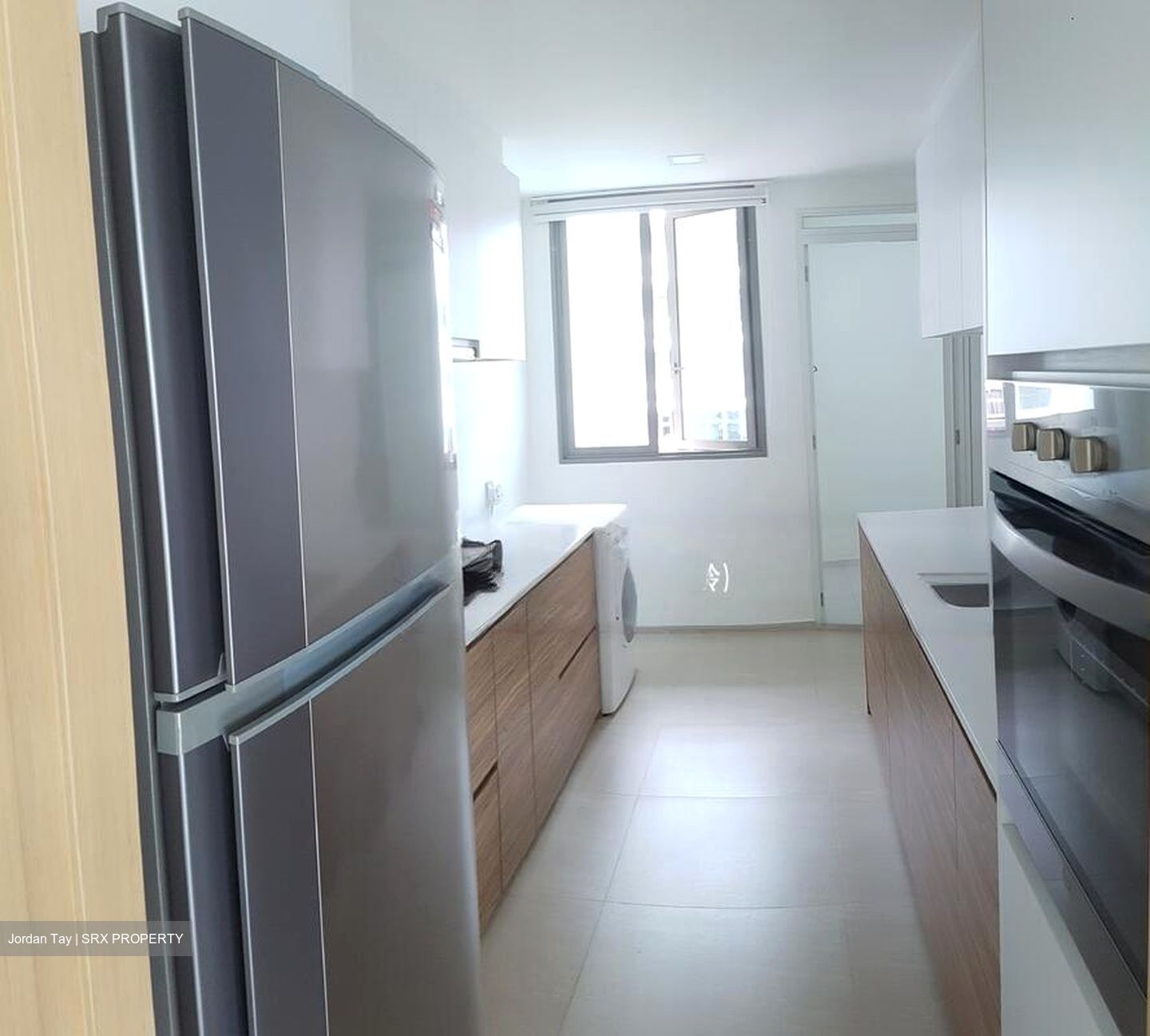 Pasir Ris Link (D18), Condominium #576152681